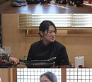 닭떡국&냉이육전·마라만두탕&고추잡채 윤나라·이문정 셰프 요리