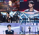 양요섭, ‘옅어져 가’ 음방 활동 성료…음원·음반·M/V까지 호평