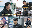 류수영, 글로벌 한식 전도사 활약