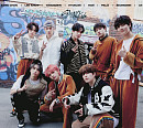 스트레이 키즈, '특' 뮤비 유튜브 3억 뷰 돌파