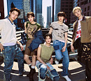 코르티스, 데뷔 앨범 ‘더블 밀리언셀러’ 도전