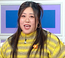 '명예영국인' 백진경 측 "악성 루머에 강경 대응"