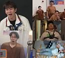 '1박 2일' 잠자리 복불복 신상 미션에 '멘탈 붕괴'