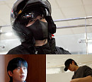 '마니또클럽' 2기 출연진 정해인·고윤정·김도훈·박명수·홍진경 출격