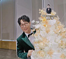 '런닝맨' 지석진 나이 환갑 특집…이름표 뜯기 예고