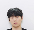 윤재찬, '세이렌' 합류…위하준과 호흡