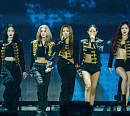 아이들, 월드투어 서울 콘서트 성료 "오래 음악하는 것이 꿈"