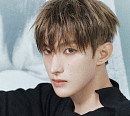 세븐틴 도겸, 웹툰 '화산귀환' 만났다…청량 OST 발매 예고