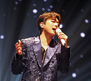 이찬원, '보령머드축제' MC 겸 아티스트 출격