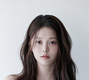 박지원, 재벌 상속녀 변신…‘억만장자 상속녀의 로맨틱 엔딩’ 주인공