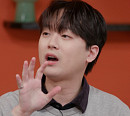 '셀럽병사의 비밀' 이찬원 폭군→조선 미인까지 연기 완벽 소화