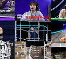 '싱크로 게임' 아모띠·이시원·남석우·박지성·최지수·최우석·정재호·박영호, 최종 우승팀 공개
