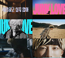 래빈(LAVIN), '사랑하고 싶지 않아' MV 티저 공개