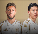 LAFC vs 휴스턴 경기 중계 쿠팡플레이, 손흥민 첫 골 도전