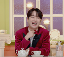 이찬원의 '서프라이즈' 결방, 3.1절 기념식 중계