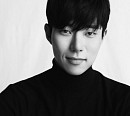 윤종석, 럭키컴퍼니와 전속계약…새출발 예고