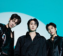'데뷔 20주년' FIVE O ONE, 신보 ‘Set It Off’로 컴백