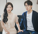 '21세기 대군부인' 이재원ㆍ채서안, 극강의 닭살 시너지 예고