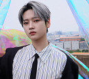 위아이 강석화, 뮤지컬 '6시 퇴근' 캐스팅…직장인 밴드 보컬 변신