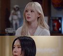 '꼬꼬무' 김용원 연쇄살인 사건