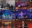 '쇼미더머니12' 음원 미션 시작