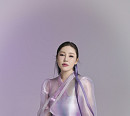 송가인, 오디션 시장 ‘부동의 롤모델’