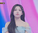 '미스트롯4' 홍성윤·길려원·윤태화, 최종 순위 3·4·5위