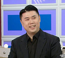 '나폴리 맛피아' 권성준, 33억 건물주 됐다