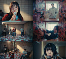 윤하, ‘계절범죄’·‘Sub Character’ M/V 선공개…취향 저격 재해석