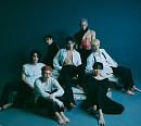 올아워즈, 'NO DOUBT' 콘셉트 포토 속 반전 매력