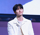 황민현, 일본 팬미팅 성료…전석 매진→현지 생중계