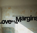 정세운, 31일 새 EP 'Love in the Margins' 발매