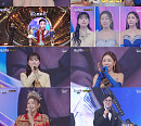 '미스트롯4' 시청률 18.1% 돌파, 문자 투표 111만표↑