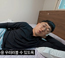 김선태, 초고속 100만 달성 "유튜브 수익 30% 기부할 것"