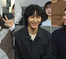 '진품명품' 기무간·김시원·박소영, 장원 경쟁