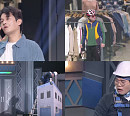 '개콘-썽난 사람들' 신윤승, 봄맞이 진상 쇼핑…박민성 사이다 대응