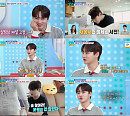 ‘살림남’ 박서진, 김보성과 만남…의리 매력에 홀릭