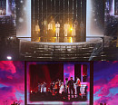 '우리들의 발라드' 전국투어 콘서트 성료…이예지 등 TOP12 역대급 무대