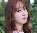 전유진, '사랑을 처방해 드립니다' OST 가창