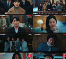 ‘언더커버 미쓰홍’ 최종회 시청률 12.4% '유종의 미'