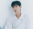 윤두준, ‘용감한 형사들5’ 새 MC 합류…색다른 도전