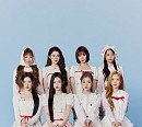 하츠투하츠 'The Chase', 스포티파이 1억 스트리밍 달성