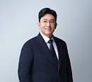 [스톡 브리핑] 하이브 방시혁 의장 등 경영진 6인, 빌보드 ‘글로벌 파워 플레이어스’ 석권