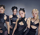 블랙핑크 'GO', 빌보드 핫100 63위 진입…K팝 女 아티스트 최다 기록