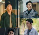 ‘아너 : 그녀들의 법정’ 최영준, "사랑해 주심에 감사한 작품"
