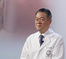 '명의' 신승윤 교수가 전하는 제대로 된 칫솔질과 잇몸 관리법