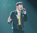 '금타는금요일' 김용빈 사로잡은 남승민 '천년학' 무대