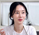 ‘편스토랑’ 이정현 송이버섯차·마늘폭탄갈비·달래된장찌개·돌나물물김치·달래김치 완성