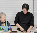 '편스토랑' 오상진 집 피자→곱창전골·삼계솥밥 완성