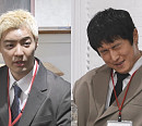 '나혼자산다' 기안84, 이토 준지 영접 위해 일본행